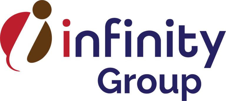Infinity Group – Infinity Group is a diversified maritime, warehousing ...